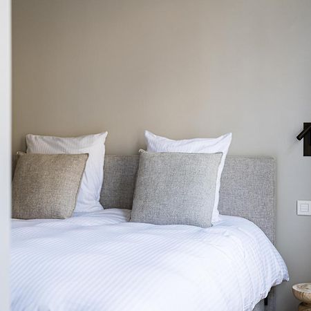 Istoire Boutique Bed and Breakfast Brugge Buitenkant foto