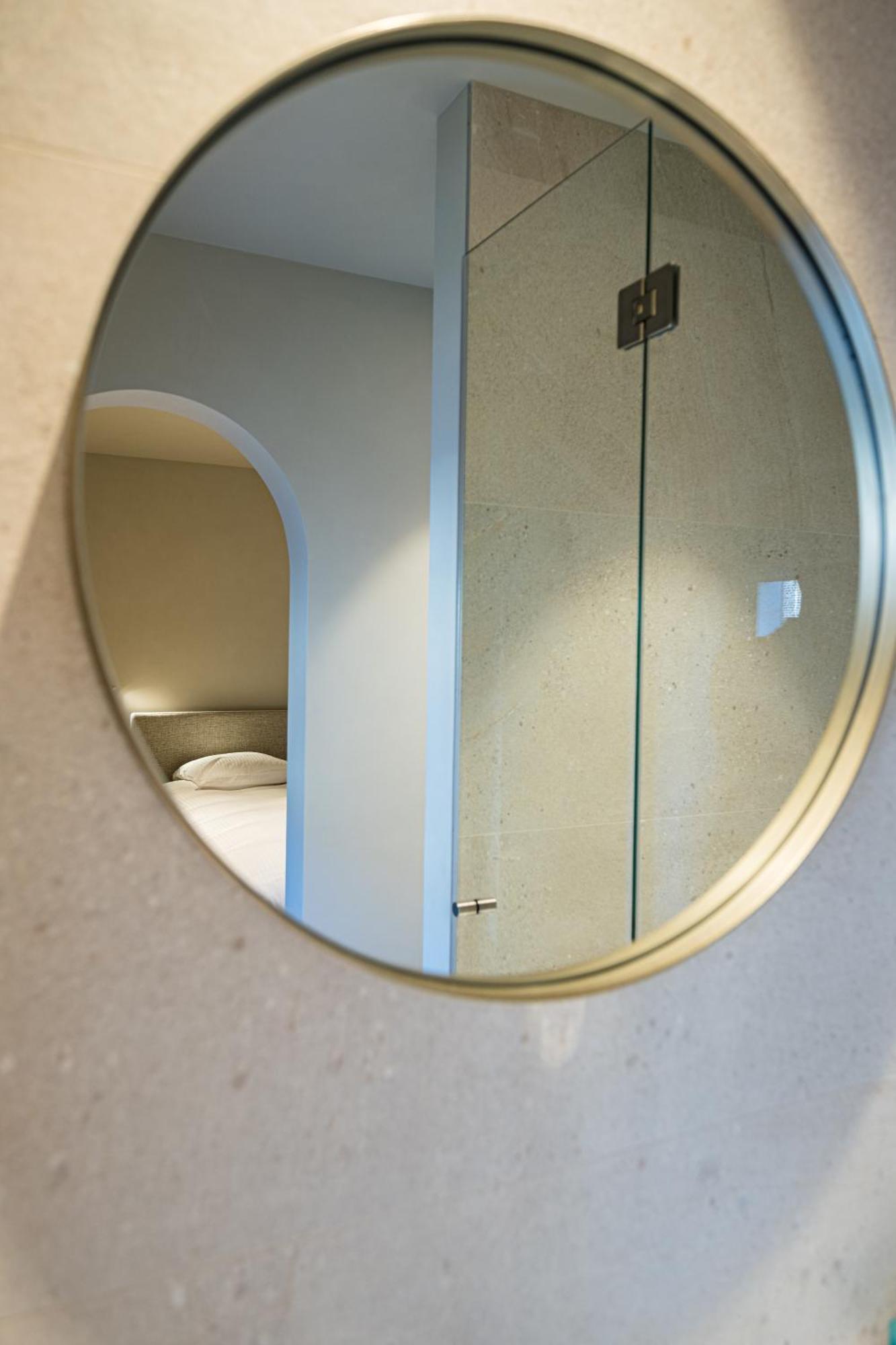 Istoire Boutique Bed and Breakfast Brugge Buitenkant foto