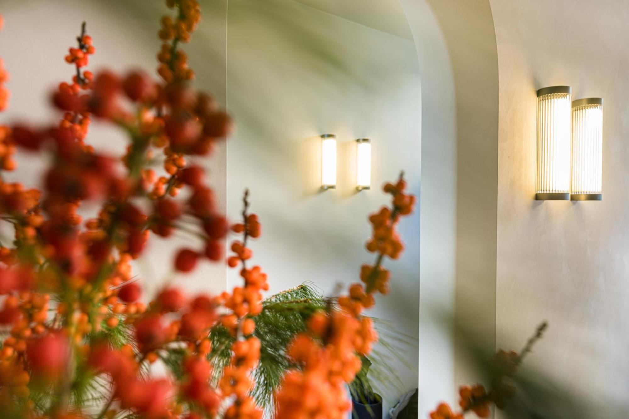 Istoire Boutique Bed and Breakfast Brugge Buitenkant foto