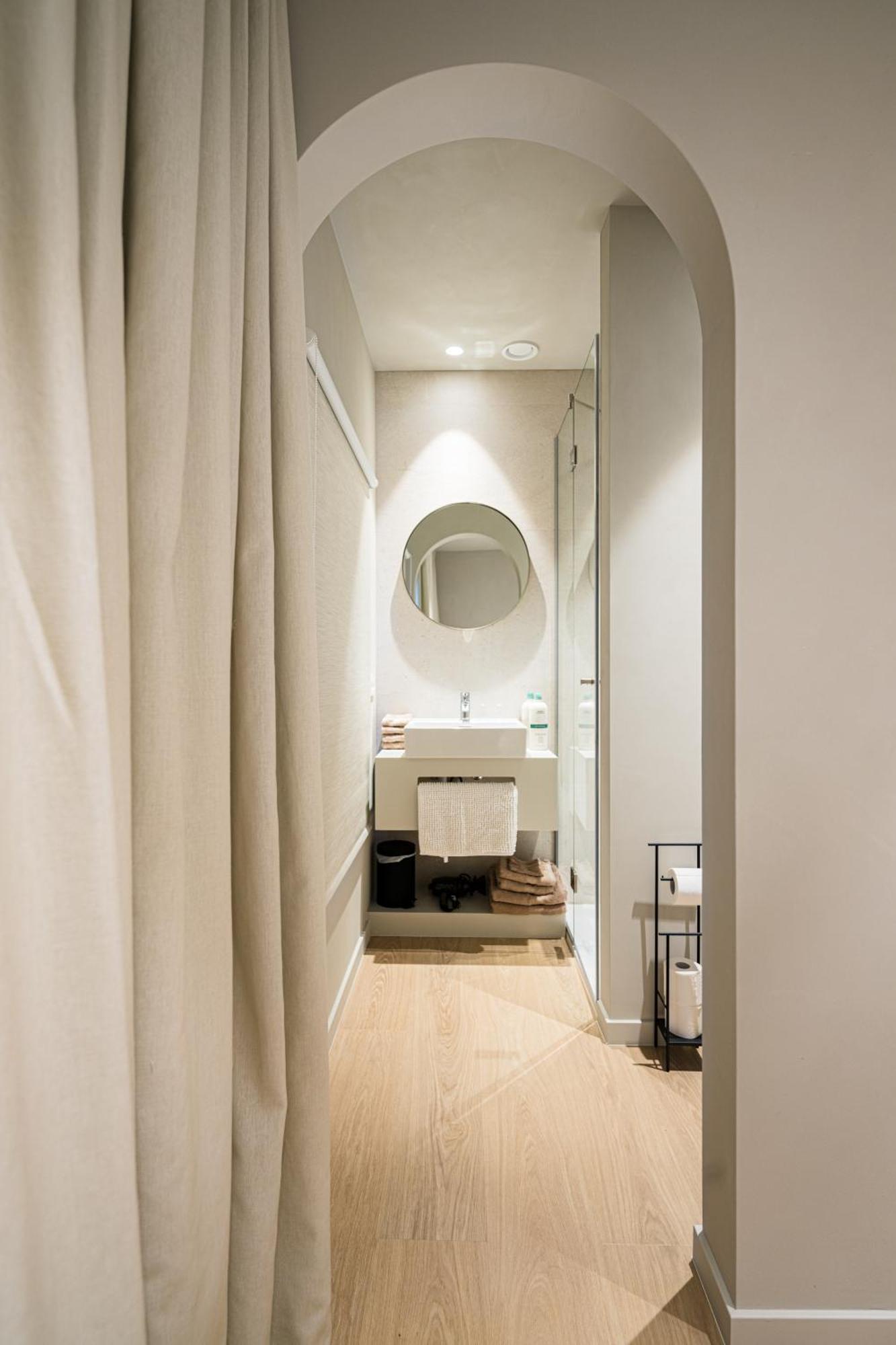 Istoire Boutique Bed and Breakfast Brugge Buitenkant foto